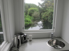 River House
